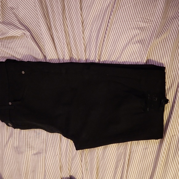 Milano Jeans - Picture 1 of 4